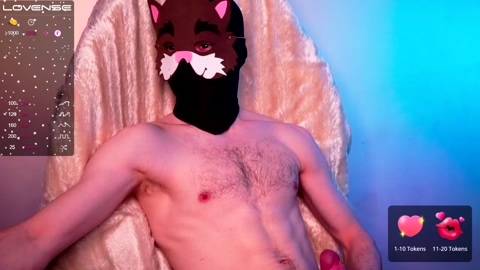 good_fox  14-01-2023